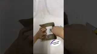 Коллектор с форсунками NG на природный газ для котла Navien Deluxe C 13-24К #navien #ремонткотлов