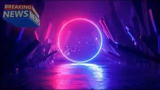 Mandarakavile Dj remix******************