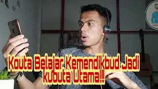 GUNAKAN SECARA MAKSIMAL