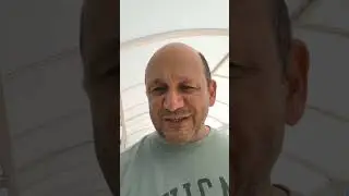 רילוקיישן לספרד, חופשה בספרד