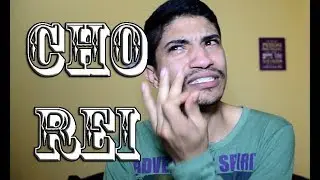 25 A N O S ... E AGORA?