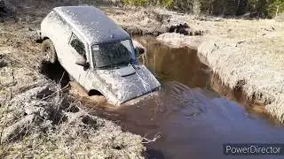 Поехали на шашлыки Лайт+++