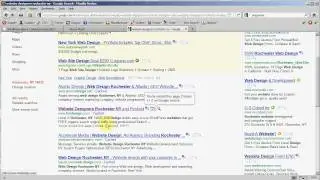 WordPress Beginner: Blogging Part 1
