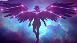 Fortnite 260