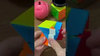 The Perfect Loop Doesn’t Exi- oh nvm