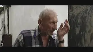 Ливневки не справились: в Темрюке после дождя затопило десятки улиц