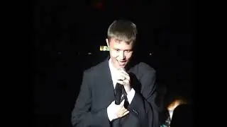 Майский вальс
