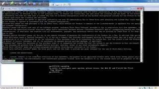Publicknetworks