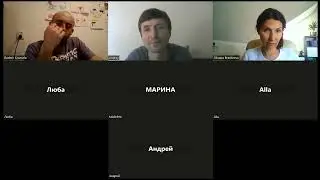 Рассматриваем положение планет в Раши Сандхи (0-1гр) в карте Тримшамша D-30.