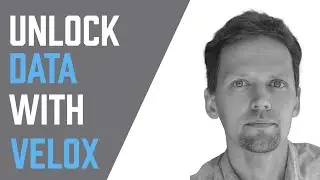 Unlock Your Data From Any Source and Leverage Across Your Entire SAP Enterprise