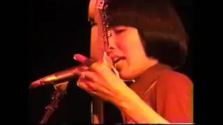 the Automatics 〜 automatic eraser