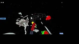 Roblox?