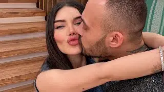İLK VLOG  🎥 Kaos ve Biraz Kısmetse Olur Evi