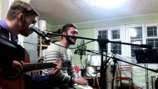 Лобода - К черту любовь (Acoustic sound cover)