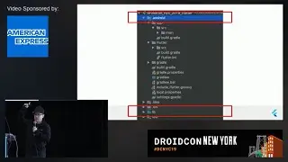 Adding Flutter to your Android app