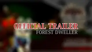 PM: IOT II | Chapter 3 | Official Trailer