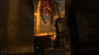 😱узнали игру ?