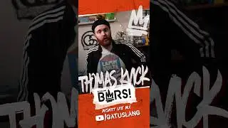 GSB 