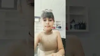 bugün sinifimizin buraxılışıdır mənimdə paltarım belədir