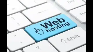 how to deploy Vuejs project to a shared hosting (arabic)