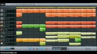 Alternative Rock | MAGIX Music Maker