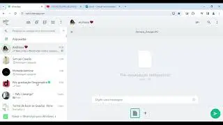 Automação em Python