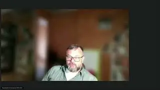 Ролик на профиру2