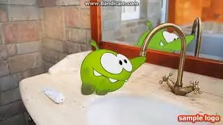 Лука и Вика 4
