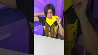 ТЫ НЕ СМОЖЕШЬ ЭТО СДЕЛАТЬ 😱🔥 