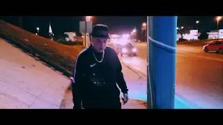 EKIZ X 808GOD LLAMAME