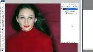 Photoshop CS3 - Editable Filters