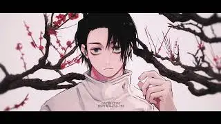 【Singyeo】 역몽 ( Sakayume ) 『逆夢』  - King Gnu / jujutsu kaisen 0 주술회전 0 ed  Cover