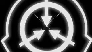 Fondation SCP:excluplication des Classes D'objets / SCP-049 