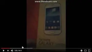 Král Unboxingov !!! Reakcia !!!