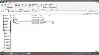 Zip and submit Java