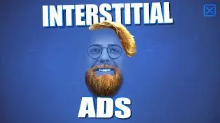What are Interstitial Ads? | Best Practices, Google Penalties, and Pro Tips 🎯
