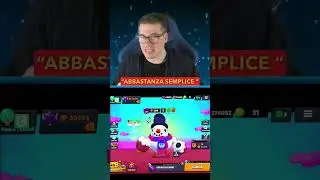 TASTO SEGRETO su BRAWL STARS!