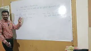 How To Use Simple Past Tense
