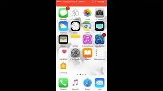 Ce aplicație poți folosi pentru a transfera o aplicație/o poza de pe un telefon pe altul!