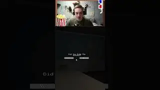 Ты спрятал ножи? {Go to bed} 