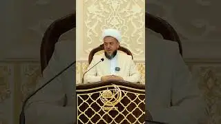 Уйга кириб, биринчи навбатда албатта бу ишларни қилинг!
