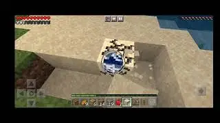 Выжывание в деревне чясть 1 Tim_TV Minecraft Xbox🤩