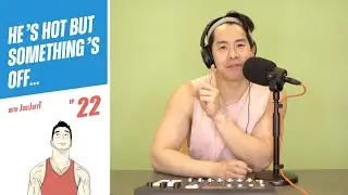 HHBSO 22: It's Not Fate, I'm Just Lazy