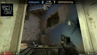KQLY