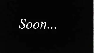 Announcement