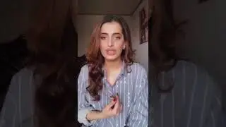 Султан Лагучев - Горький вкус❤️‍🔥