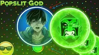 Alis.io | SELFFEED GOD , BEST EDIT EVER , PRE-SPLIT , DOUBLESPLIT