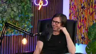Well, You're the Designer - S2 Ep6: "Brand Recognition & Crisps Disruption"