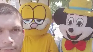 Роддом Конибодом 22 06 2020