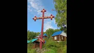 песнидлядуши 